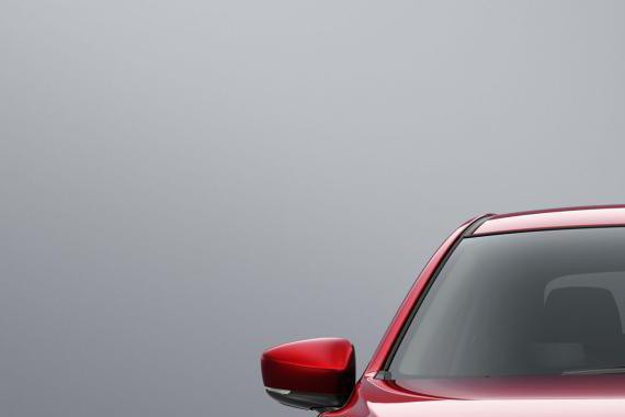 我想5年内结婚，现在只想先买部车……