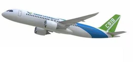 a871-fyeyqem3673023.jpg