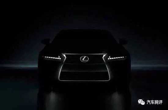 美国主战场表现无力 这个品牌的地位在悄然生变