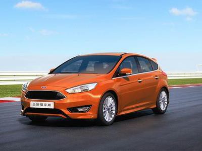 带T才叫有动力谁开谁知道，4款带T合资家用车推荐