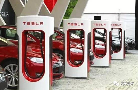 国家车企重视新能源 6成消费者态度转变