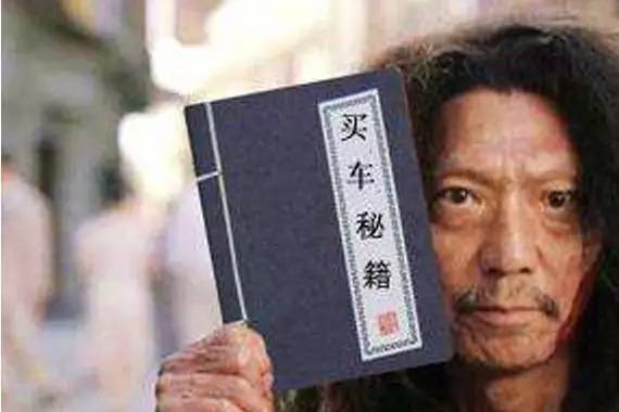 8万级SUV市场谁能笑傲江湖，看了这份武林秘籍再说