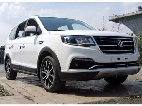 几名风行SX6的车主提车后，出现了问题，你有吗？