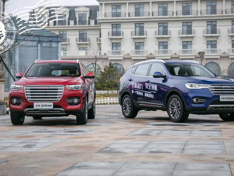 动力远超合资，国民神车顶配不足15万元！