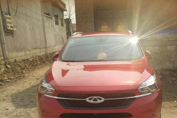 因为一件小事放弃博越提瑞虎7，车主却说出几个问题