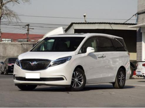 比埃尔法便宜20万，乘坐感受不输S级，30万铁定卖疯