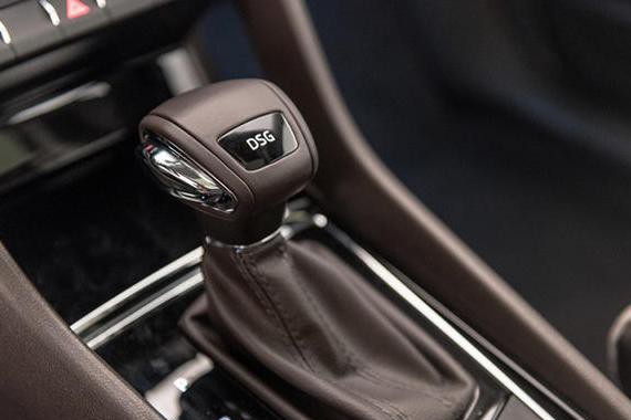 你真会开车么？自动挡汽车的S挡和L挡到底怎么用？