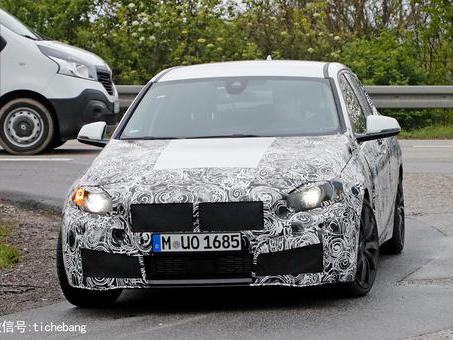 两厢1系还有什么秘密？会不会让大家更加怀旧？