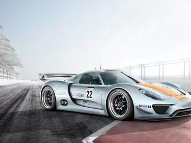 出现这几种情况，汽车发动机故障跑不了！