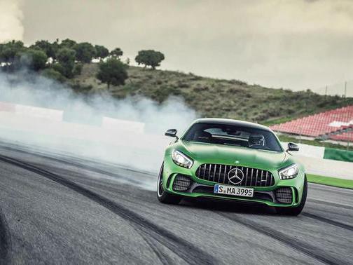 前驱车除便宜省油，还有比后驱车好的地方，看了知道