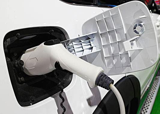 调研深度观察Ⅵ： 快充电池，爱在何方