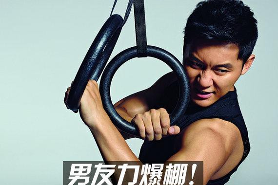 男友力爆棚！ 长安欧尚4款新车年内上市