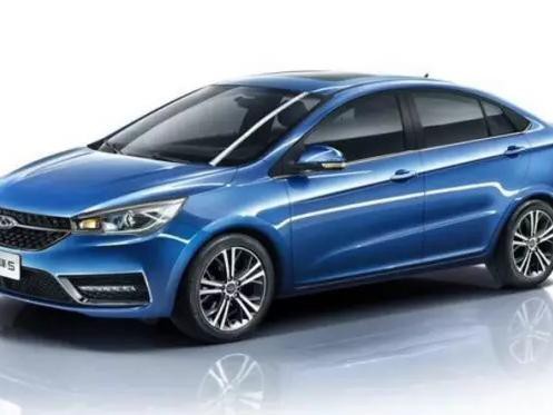 大众要年销100万辆电动车，全靠中国人买单？