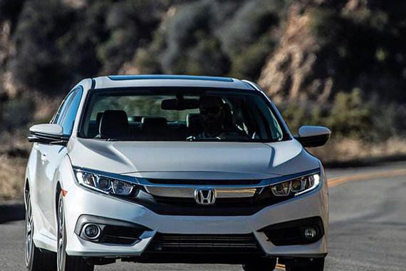 家用够极品！运动够强劲！这两款15万的车选对就赢了