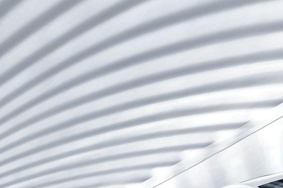 城市驾驶比高速更省油2.8L/km，它是怎么做到的