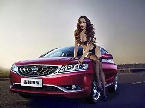 中型车太贵买不起？教你花15万落地甚至还有剩