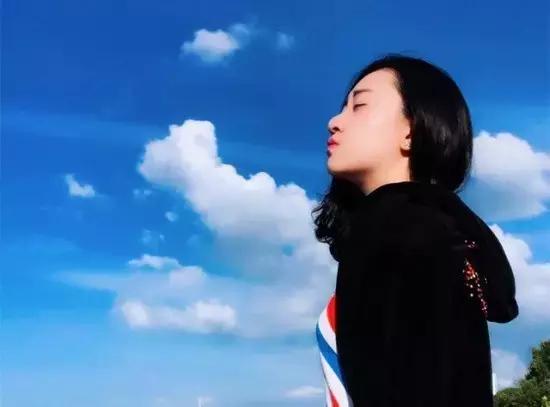 姜至鹏前妻告诫女孩子：结婚千万不要找无脑凤凰男！
