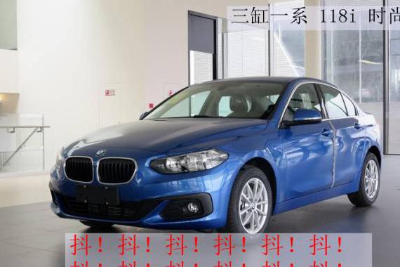 10万出头的奥迪SUV值得买吗？为了装完这个逼... .