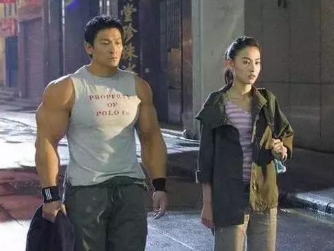 “大块头有大智慧”，CS95亦能“细嗅蔷薇”