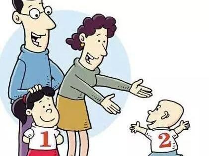 我为什么坚决买MPV，而不是7座SUV……