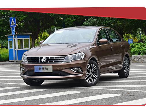 火了20年能卖2万辆每月！这款10万级家轿值得买？