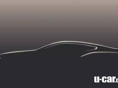 宝马终于亮出“王炸”，这新车或将让奔驰怀疑人生