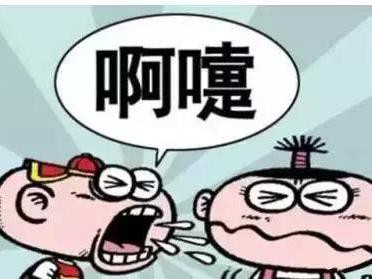 发动机也有“鼻子”，不清洗容易喘不过气