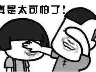 4月汽车销量榜出炉！宝骏是要撂倒哈弗的节奏？