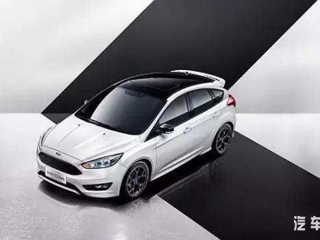 五月上市新车盘点，你想了解的都在这里！