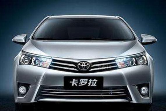 讨论：什么样的车才能算得上是“神车”？