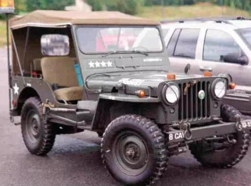 驾驶乐趣这玩意儿还能怎么进化？