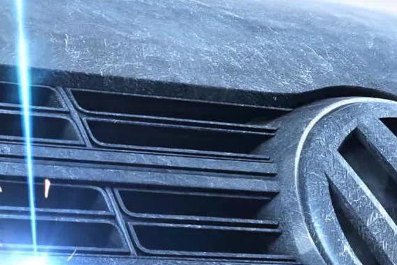 大众都放弃研发10速变速箱，变速箱真的越高越好？