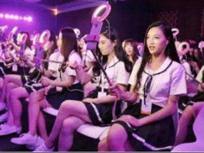 为何代言明星频频出事 车企仍乐此不疲的请星代言呢