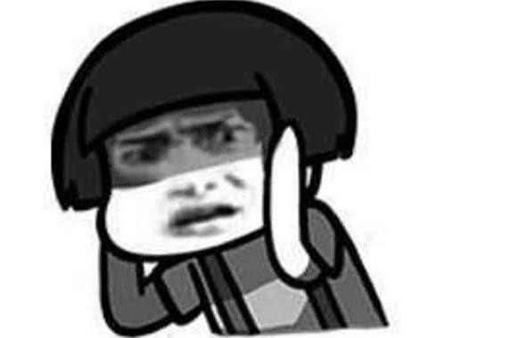 全线溃败，长安4月销量为何严重缩水