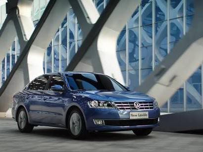 15万预算购买家庭用车，求支招！