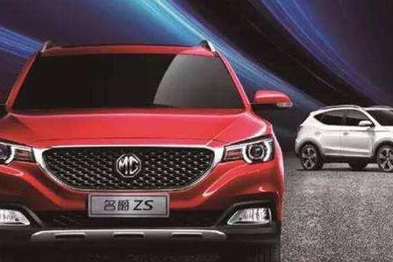 有了这辆车，在深山老林你也能做个“互联网”Boy