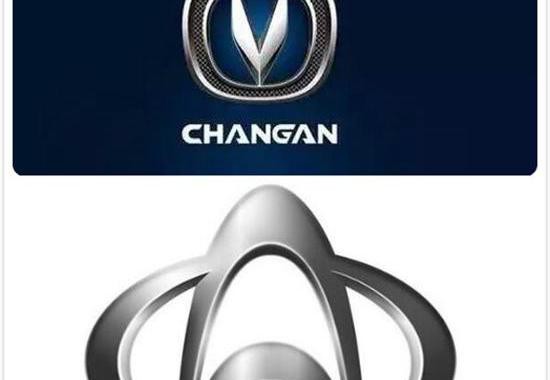 长安销量惨跌的背后：意料之内和转型之举