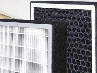 夏天来了，空调滤芯的秘密你该知道一下了