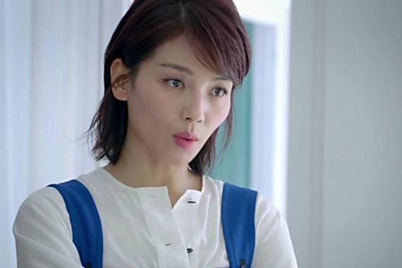 《欢乐颂2》开播，刘涛座驾保时捷，王子文的Polo