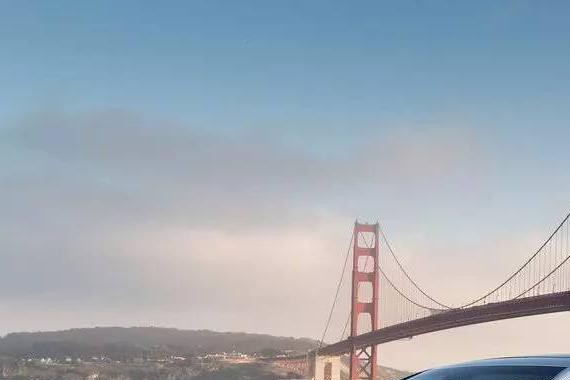 为什么说雷克萨斯LS足足浪费了5年时间？