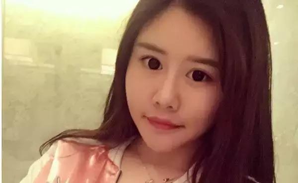 姜至鹏前妻告诫女孩子：结婚千万不要找无脑凤凰男！