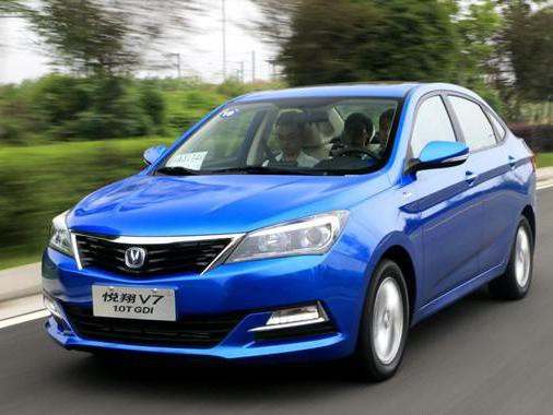 自主品牌会出现多强垄断的局面吗？