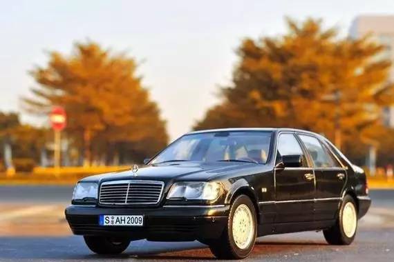 私家车强制报废年限已取消，一辆车能开一辈子吗？