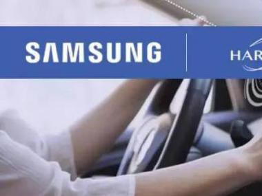 我以为Note 7把三星炸裂了，没想到还有隐藏大招！