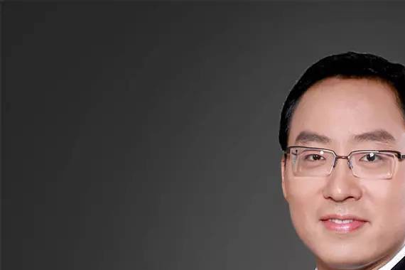 为车企“烹饪”车联网数据，广联赛讯的逻辑是什么？