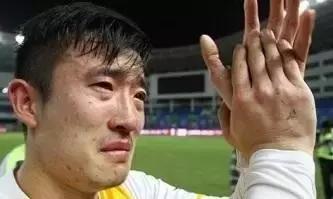 姜至鹏前妻告诫女孩子：结婚千万不要找无脑凤凰男！