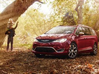 今年车市还是中国第一？美国新车销量正连续下滑