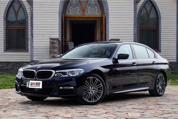 一款轿车一款SUV，为啥好多人在等这两款新车上市？