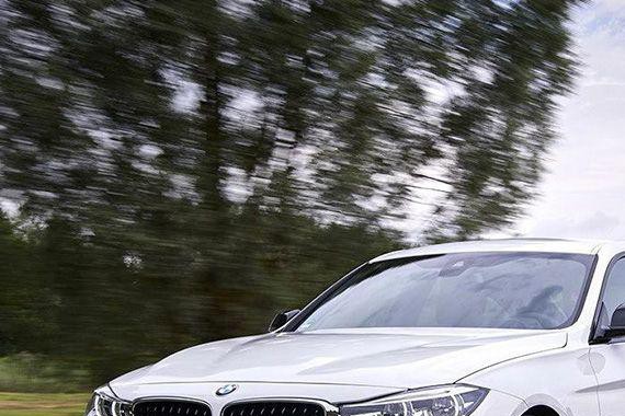 甲壳虫停产是谣言！但这6款豪车以后就真的买不到了