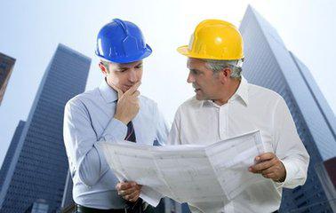 高考志愿填报:适合男生读的十大专科专业